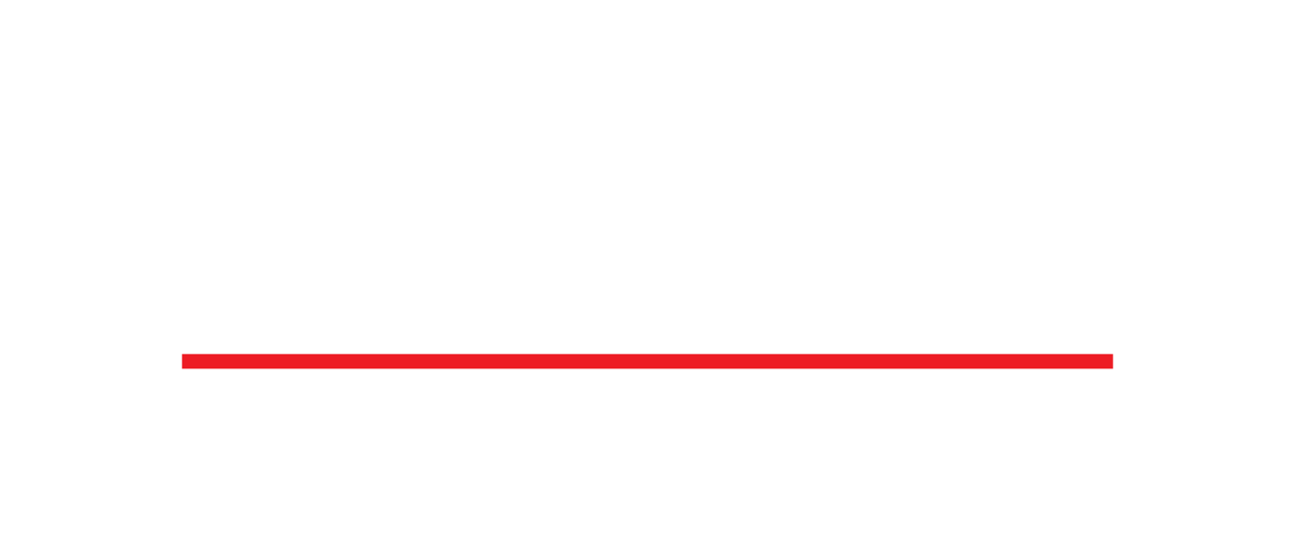 Matheson