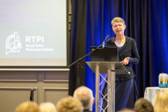 20260416_IrishPlanningInstituteAnnualPlanningConference2026-Athlone_Day1_NC1_0001