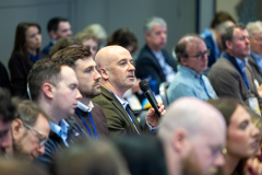 20260416_IrishPlanningInstituteAnnualPlanningConference2026-Athlone_Day1_NC1_0177