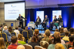 20260416_IrishPlanningInstituteAnnualPlanningConference2026-Athlone_Day1_NC1_0205
