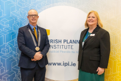 20260416_IrishPlanningInstituteAnnualPlanningConference2026-Athlone_Day1_NC1_0232