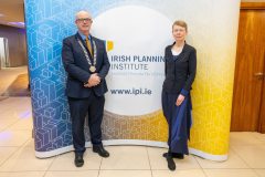 20260416_IrishPlanningInstituteAnnualPlanningConference2026-Athlone_Day1_NC1_0238