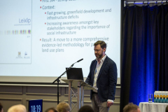 20260416_IrishPlanningInstituteAnnualPlanningConference2026-Athlone_Day1_NC1_0282