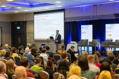 20260416_IrishPlanningInstituteAnnualPlanningConference2026-Athlone_Day1_NC1_0293