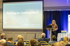 20260416_IrishPlanningInstituteAnnualPlanningConference2026-Athlone_Day1_NC1_0299