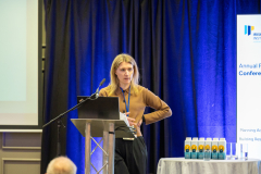20260416_IrishPlanningInstituteAnnualPlanningConference2026-Athlone_Day1_NC1_0302