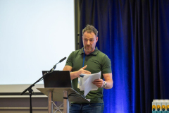 20260416_IrishPlanningInstituteAnnualPlanningConference2026-Athlone_Day1_NC1_0338
