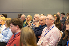 20260416_IrishPlanningInstituteAnnualPlanningConference2026-Athlone_Day1_NC1_0374