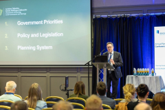 20260416_IrishPlanningInstituteAnnualPlanningConference2026-Athlone_Day1_NC1_0402