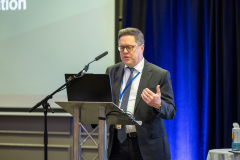20260416_IrishPlanningInstituteAnnualPlanningConference2026-Athlone_Day1_NC1_0411