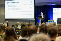 20260416_IrishPlanningInstituteAnnualPlanningConference2026-Athlone_Day1_NC1_0421