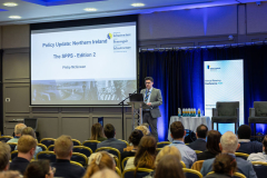 20260416_IrishPlanningInstituteAnnualPlanningConference2026-Athlone_Day1_NC1_0437