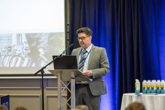 20260416_IrishPlanningInstituteAnnualPlanningConference2026-Athlone_Day1_NC1_0440