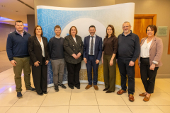20260416_IrishPlanningInstituteAnnualPlanningConference2026-Athlone_Day1_NC1_0443