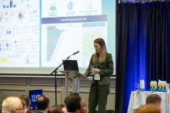 20260416_IrishPlanningInstituteAnnualPlanningConference2026-Athlone_Day1_NC1_0474