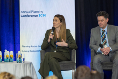 20260416_IrishPlanningInstituteAnnualPlanningConference2026-Athlone_Day1_NC1_0553