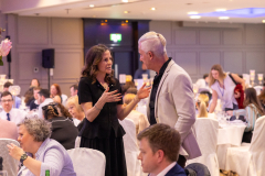 20260416_IrishPlanningInstituteAnnualPlanningConference2026-Athlone_Day1_NC1_0658