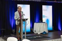 20260416_IrishPlanningInstituteAnnualPlanningConference2026-Athlone_Day1_NC1_0684