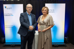 20260416_IrishPlanningInstituteAnnualPlanningConference2026-Athlone_Day1_NC1_0699-1