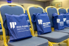 20260416_IrishPlanningInstituteAnnualPlanningConference2026-Athlone_Day1_NC1_9720