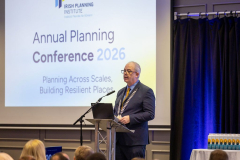 20260416_IrishPlanningInstituteAnnualPlanningConference2026-Athlone_Day1_NC1_9833