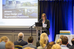 20260416_IrishPlanningInstituteAnnualPlanningConference2026-Athlone_Day1_NC1_9884