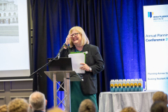 20260416_IrishPlanningInstituteAnnualPlanningConference2026-Athlone_Day1_NC1_9948