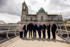 20260417_IrishPlanningInstituteAnnualPlanningConference2026-Athlone_Day2_NC1_0795