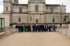 20260417_IrishPlanningInstituteAnnualPlanningConference2026-Athlone_Day2_NC1_0871