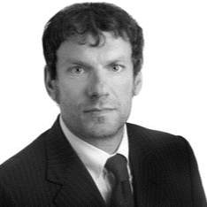 Gustavo Pregoni