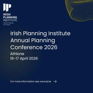 Annual Conference 2026: Intermediate (in-person)